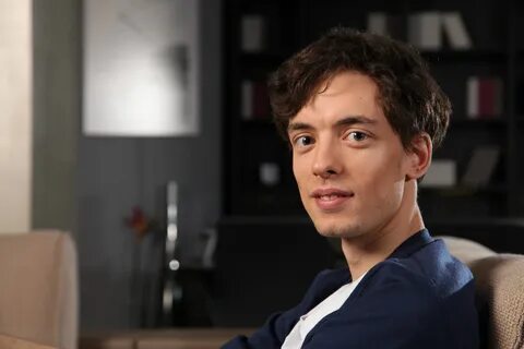 глеб киселев: 1 тыс изображений найдено в Яндекс Картинках