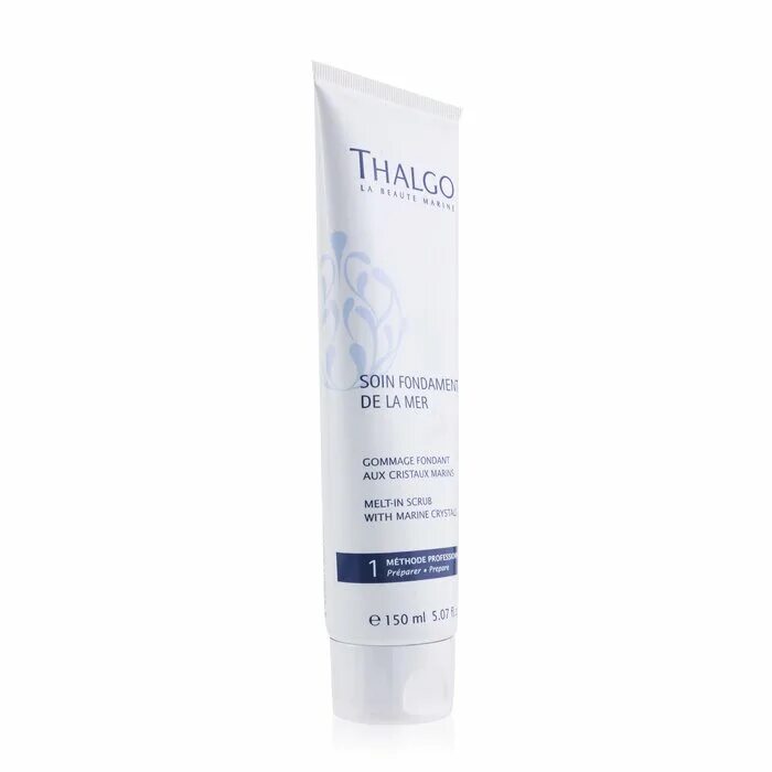 Thalgo la beaute Marine. Night Cream Thalgo source Marine. Thalgo Gold Cream Marine профессиональный. Тальго увлажняющий крем. Marine gel