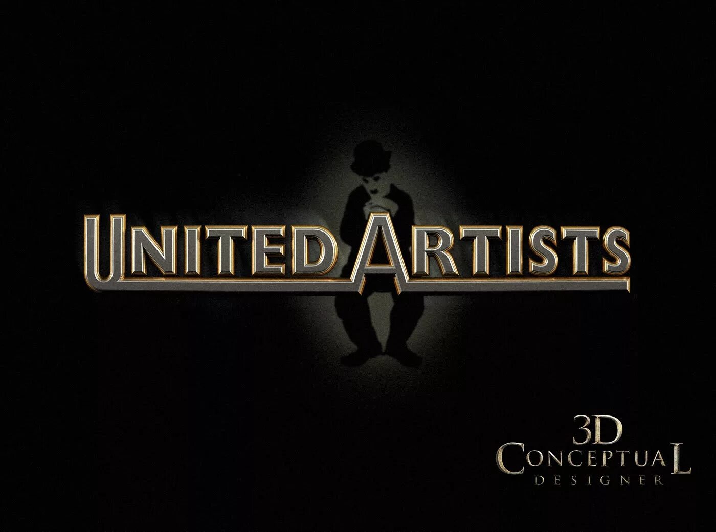 Логотип united artists. United artists releasing. Студия юнайтед артист. Студия юнайтед артист. United art.