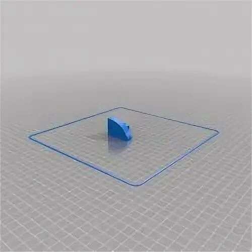 Stl finder. Stl finder
