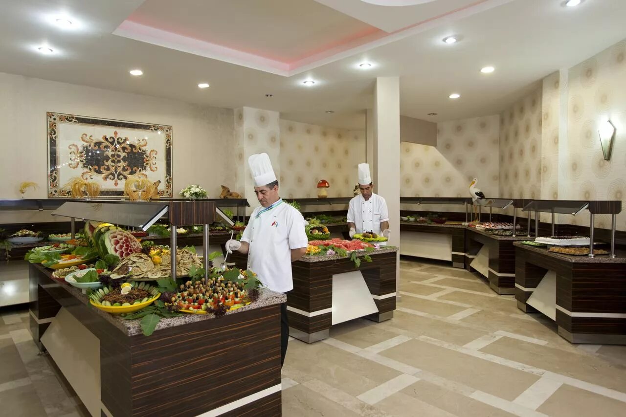 Monte hotel 4. Монте карло турция алания. Монте карло отель турция. Monte hotel 4. Monte hotel 4.