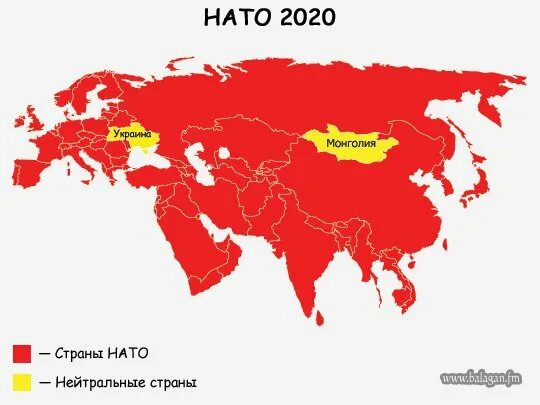 Россия союзник нато. Союзники США. Союзники Китая. Союзники НАТО на карте. Страны союзники НАТО.