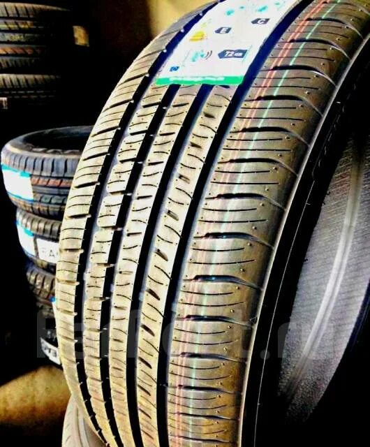 Triangle Advantex tc101 195/55 r16. Triangle TC-101 195/55. Triangle Advantex tc101. Triangle 185/65r15 88h Advantex tc101. Триангл r15 лето