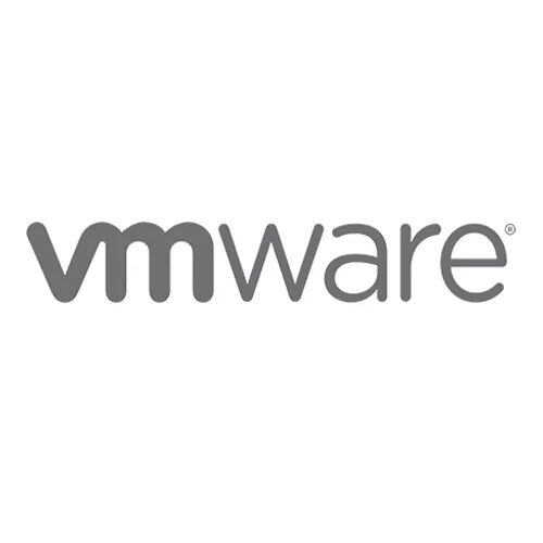 Packages vmware. Packages vmware