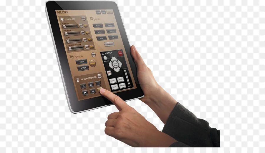 Communication controller