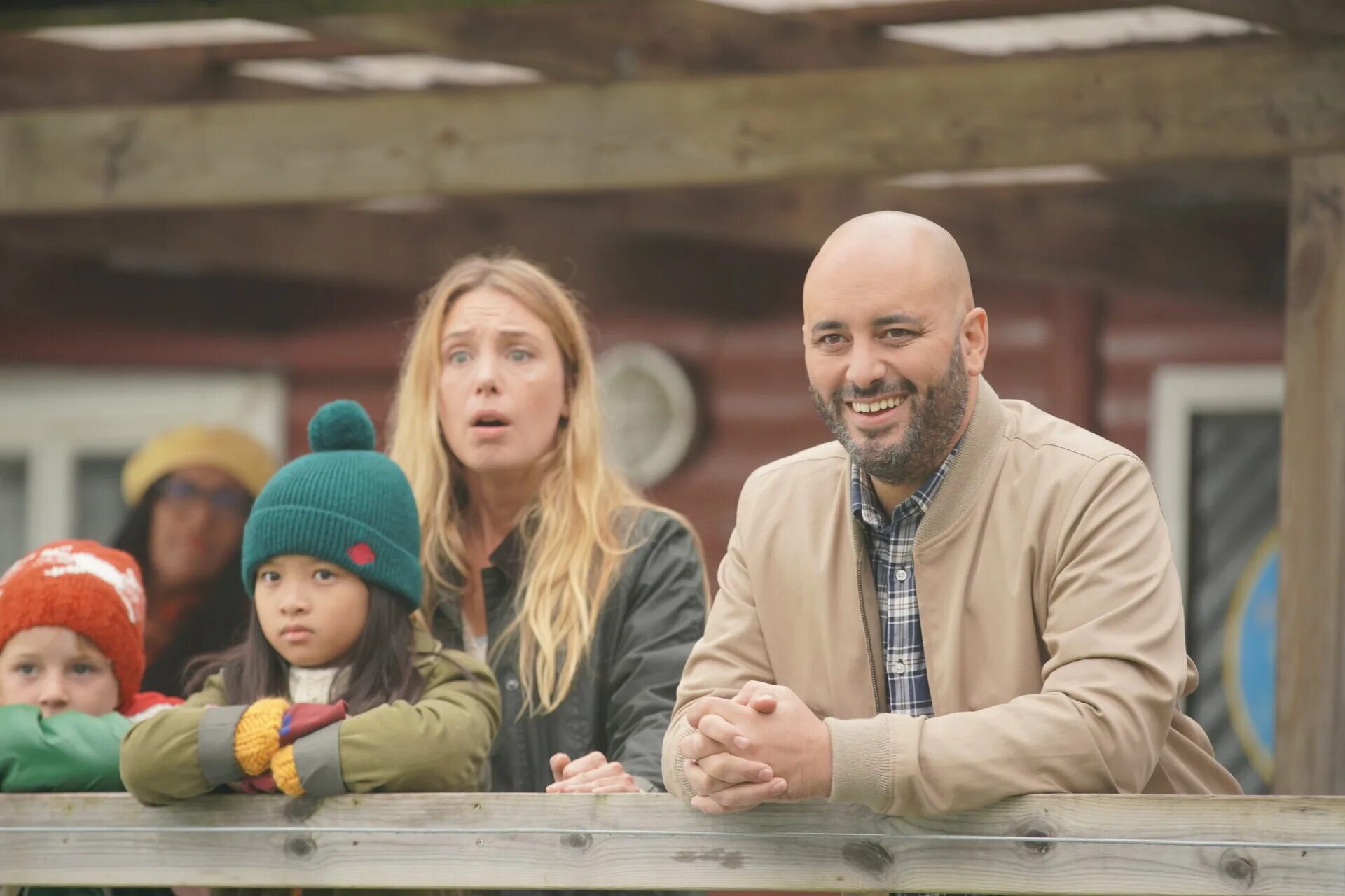 неувольняемый фильм. неувольняемый фильм. неувольняемый / irréductible (2022). неуволенный фильм 2022. неувольняемый / irréductible (2022).