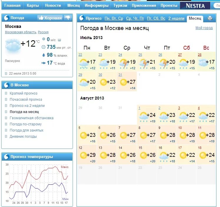 Погода на месяц. Погода в Москве. Покажи погоду на месяц. Погода в МСК на месяц.