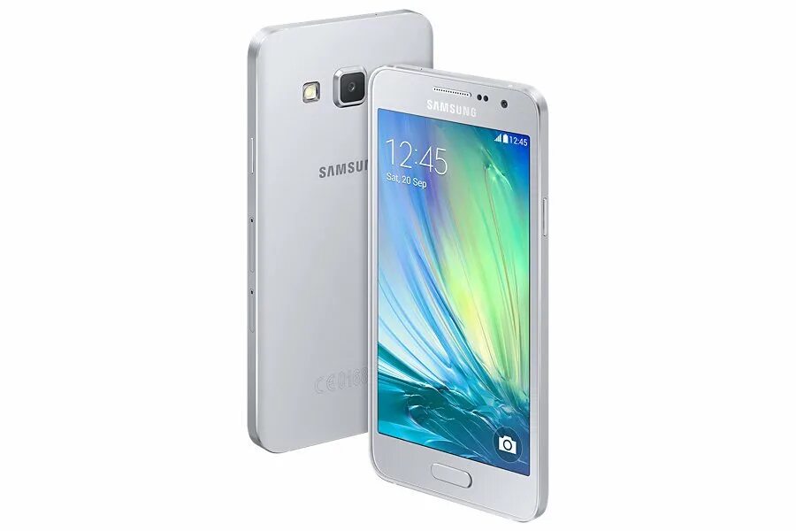 Samsung galaxy a 0 5. Samsung Galaxy a5 SM-a500. Samsung SM-a500f. Galaxy a7 SM-a700fd. Смартфон Samsung Galaxy a3 SM-a300f.