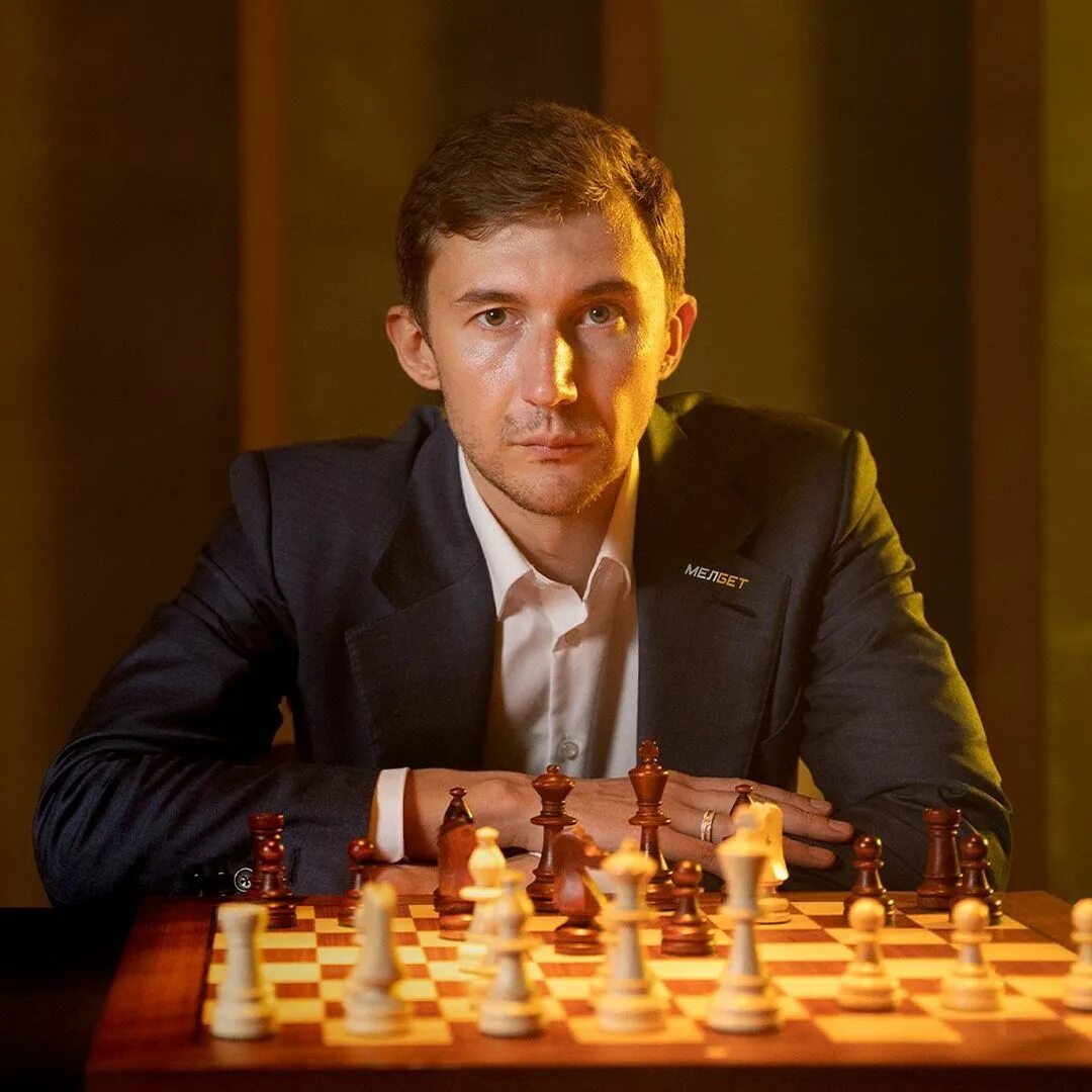 Корякин шахматист. Корякин шахматист. Корякин шахматист. Корякин шахматист. Карякин артист.