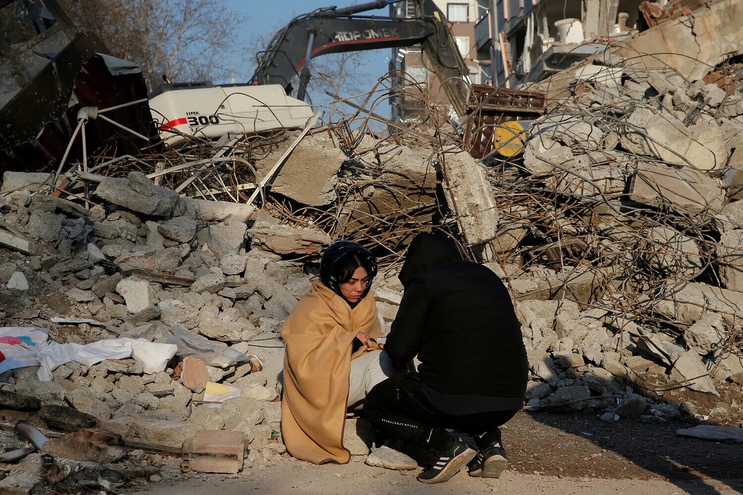 Землетрясение в турции городе произошло. 2023. Город кахраманмараш землетрясение. 02. 02.