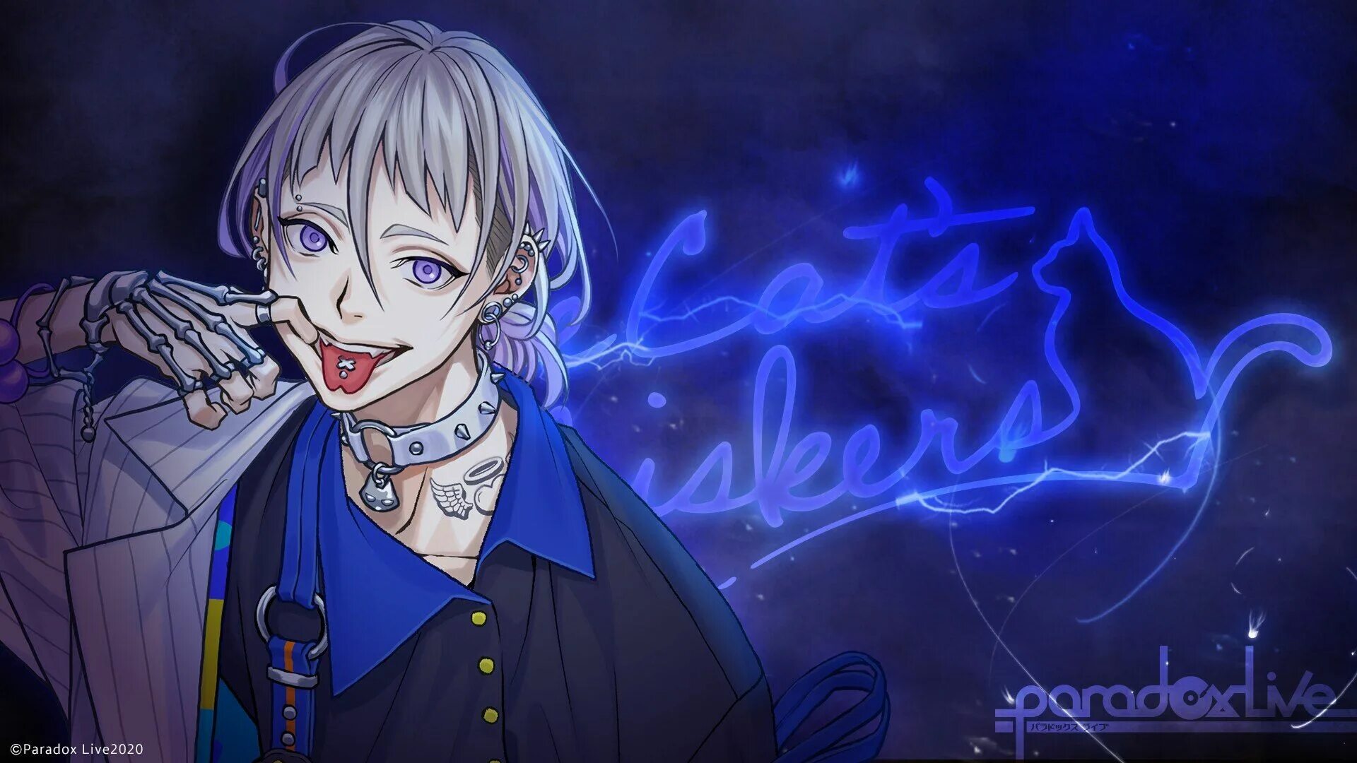 Paradox live reader. Paradox live natsume. shion kaida paradox live. ryuu paradox live. paradox live ampoule.