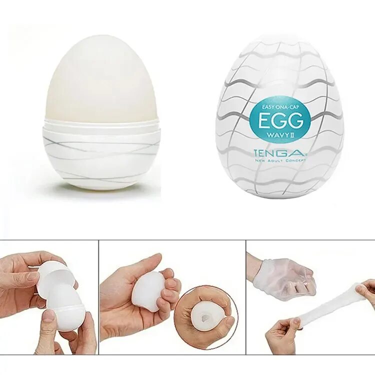 Тест мастурбатора. Яйца мастурбаторы tenga Egg. Tenga мастурбатор-яйцо variety Pack Egg (Egg-vp6. Мужской мастурбатор яйцо Тенга. Силиконовый мастурбатор для мужчин tenga.