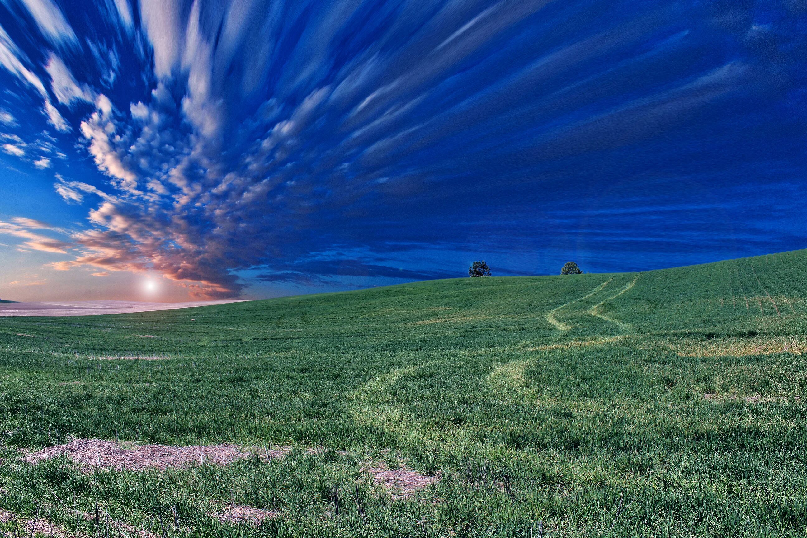 Земля небом что означает. Небо и земля. небо горизонт. природа небо. природа небо и земля.
