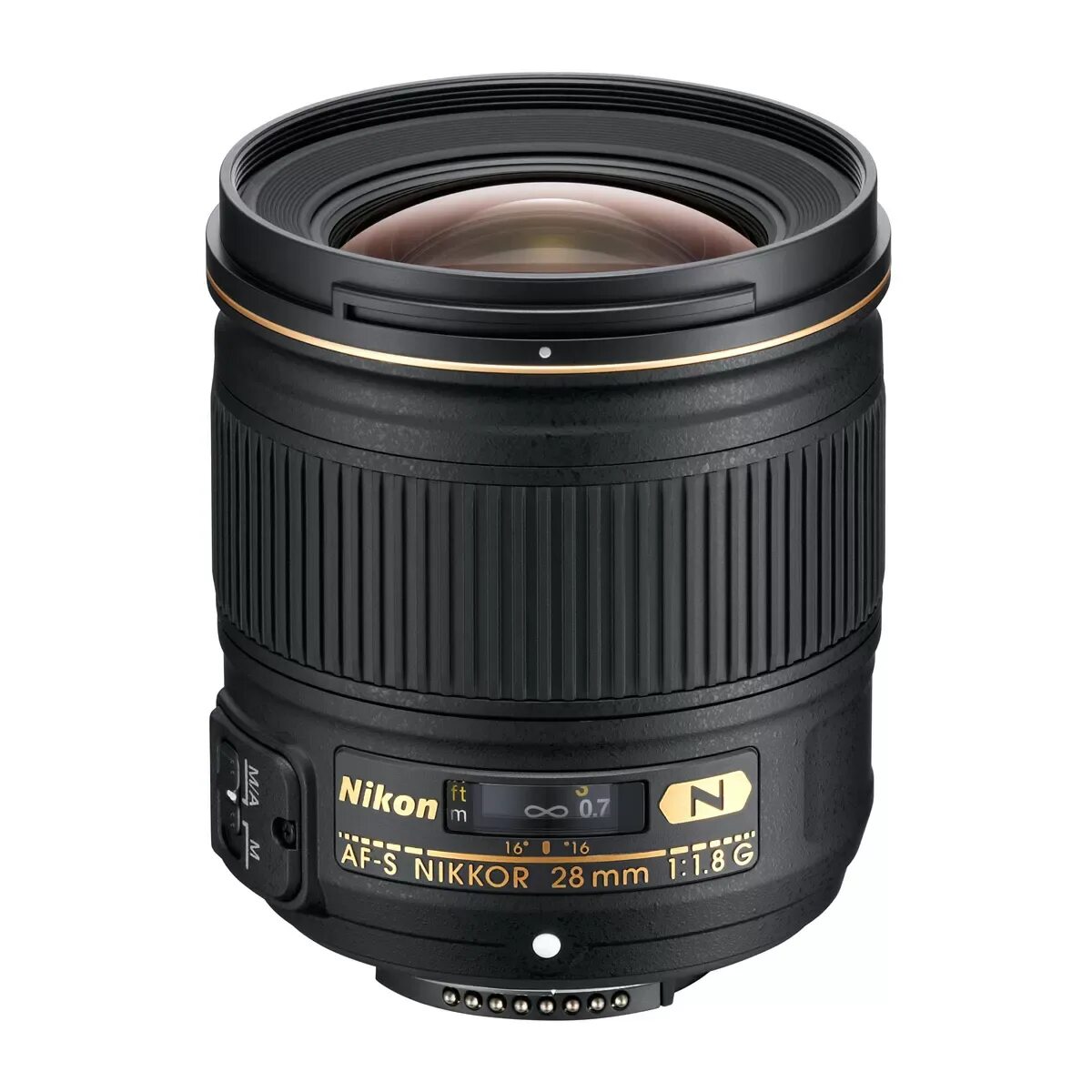 Nikon 24mm f/1.8g ed af-s Nikkor. Объектив Nikon 20mm f/1.8g ed af-s Nikkor. Nikon 28mm f/1.8g af-s. Объектив nikkor 1