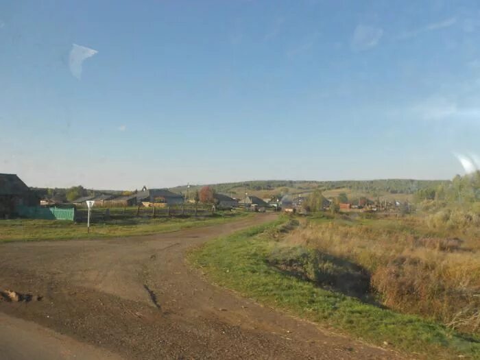 Тисуль кемеровская область листвянка. Погода листвянка тисульский. Село полуторник кемеровская область. Листяаянка тисульмктй. Поселок полуторник кемеровская область.
