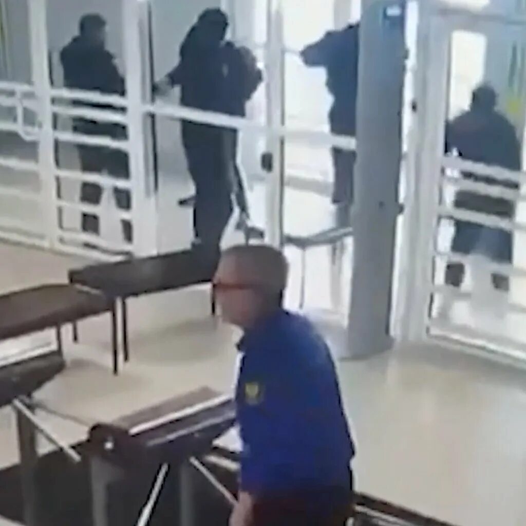 Драка в школе челябинска. Драка в школе челябинска