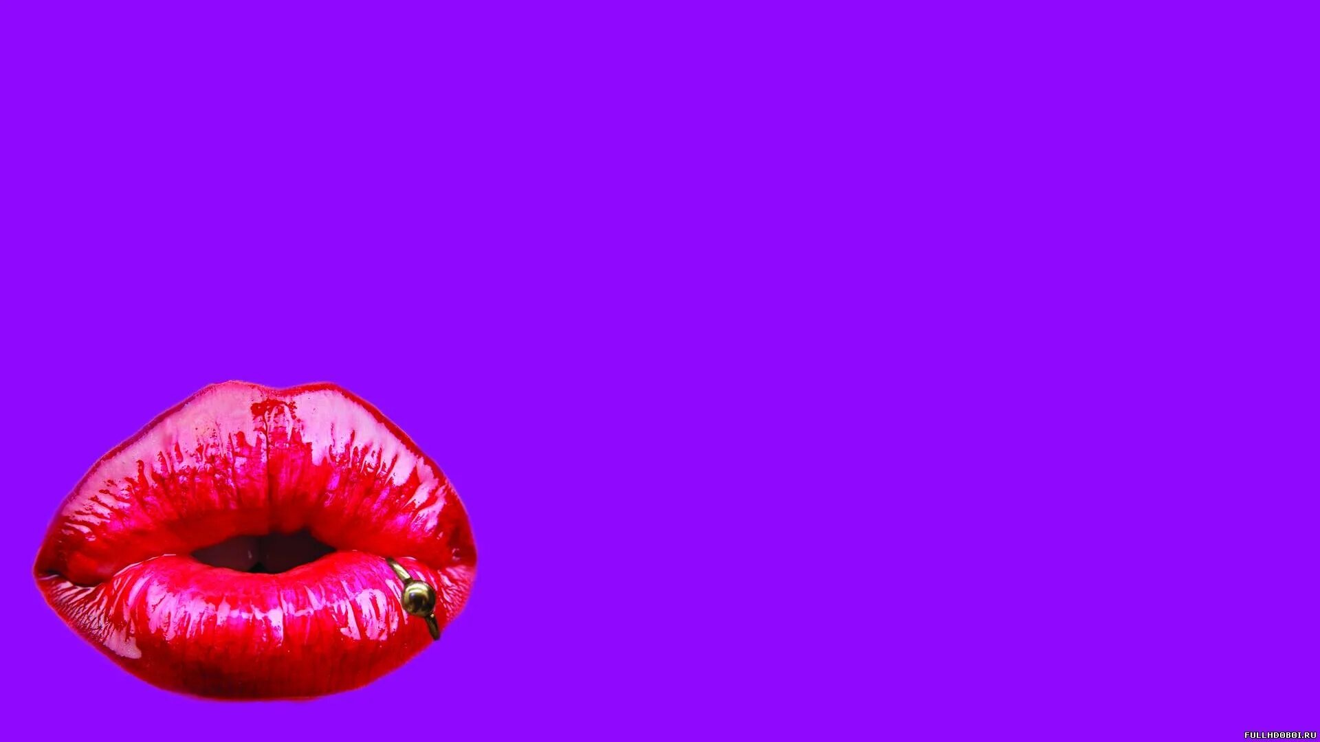Обои на пк поцелуи. Фон губы. заставка губы. обои на рабочий стол поцелуй. фон поцелуи.