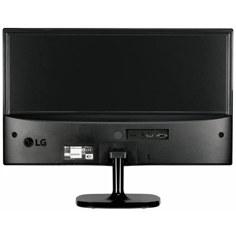 Монитор LG 27mp48hq. LG 27mp48hq-p. 27mp48hq-p монитор. LG 27mp400 Black.