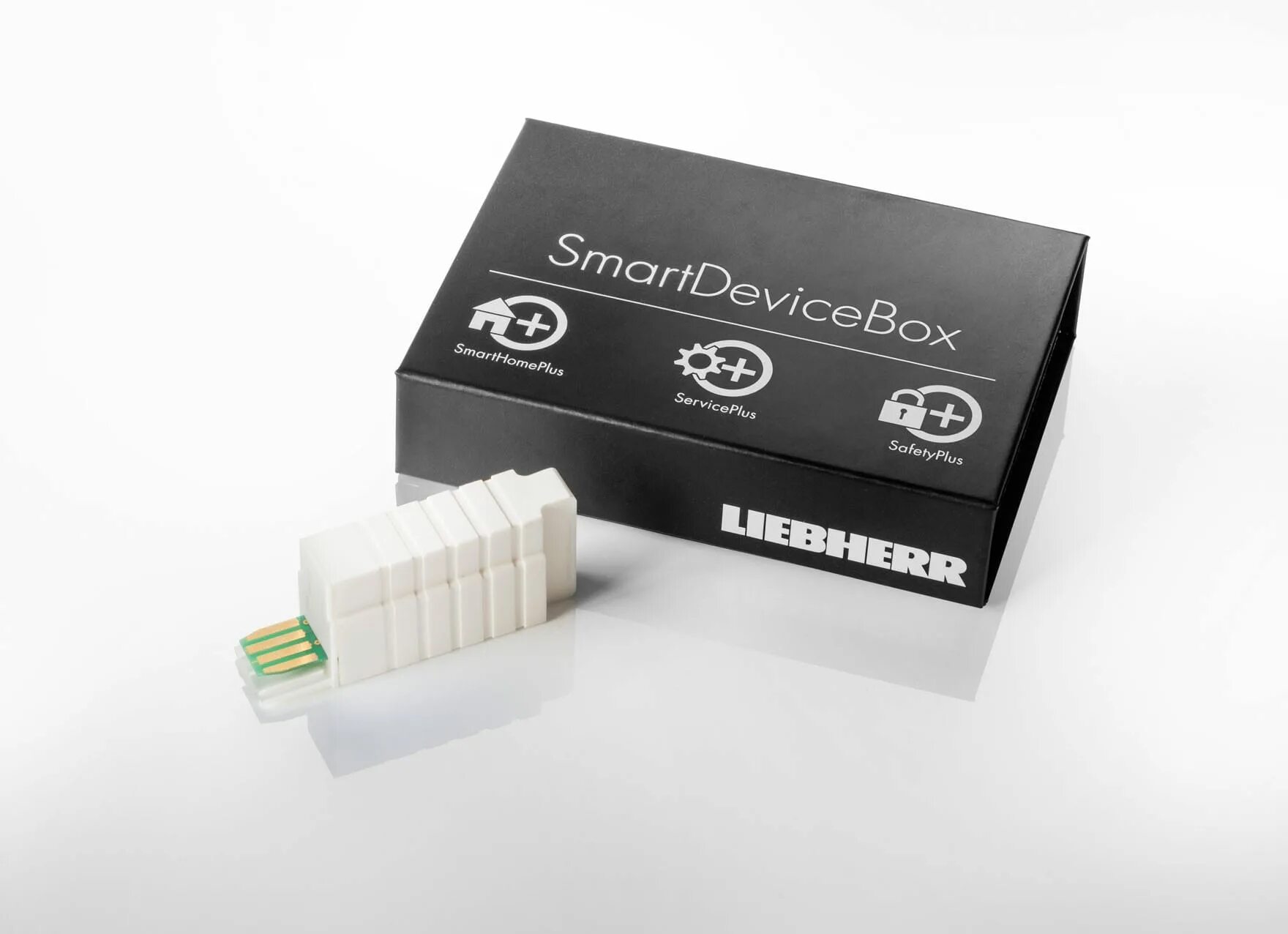 Device box. Liebherr SMARTDEVICEBOX. Liebherr Smart device. Liebherr Smart device Box. Liebherr 6125265 SMARTDEVICEBOX.