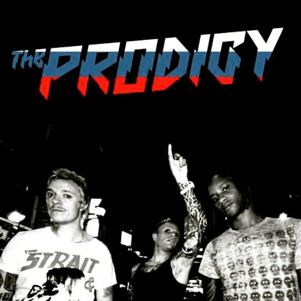 Prodigy diesel power instrumental pain remix. Группа the Prodigy. Продиджи Постер. Продиджи плакат. Продиджи плакаты 90-х.