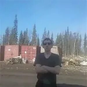 Канева ухта. Канева ухта