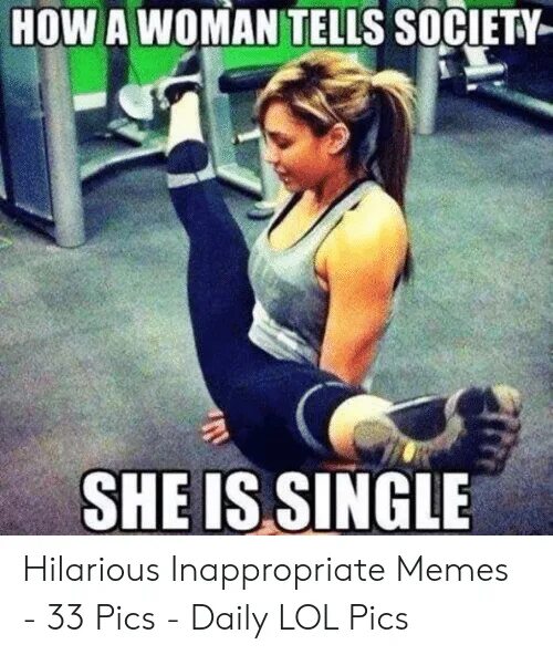 She was amusing girl i have. Gym memes. Gym Мем. Hilarious memes. Вумен Мем.