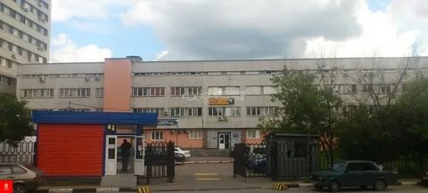 Рязанская 86