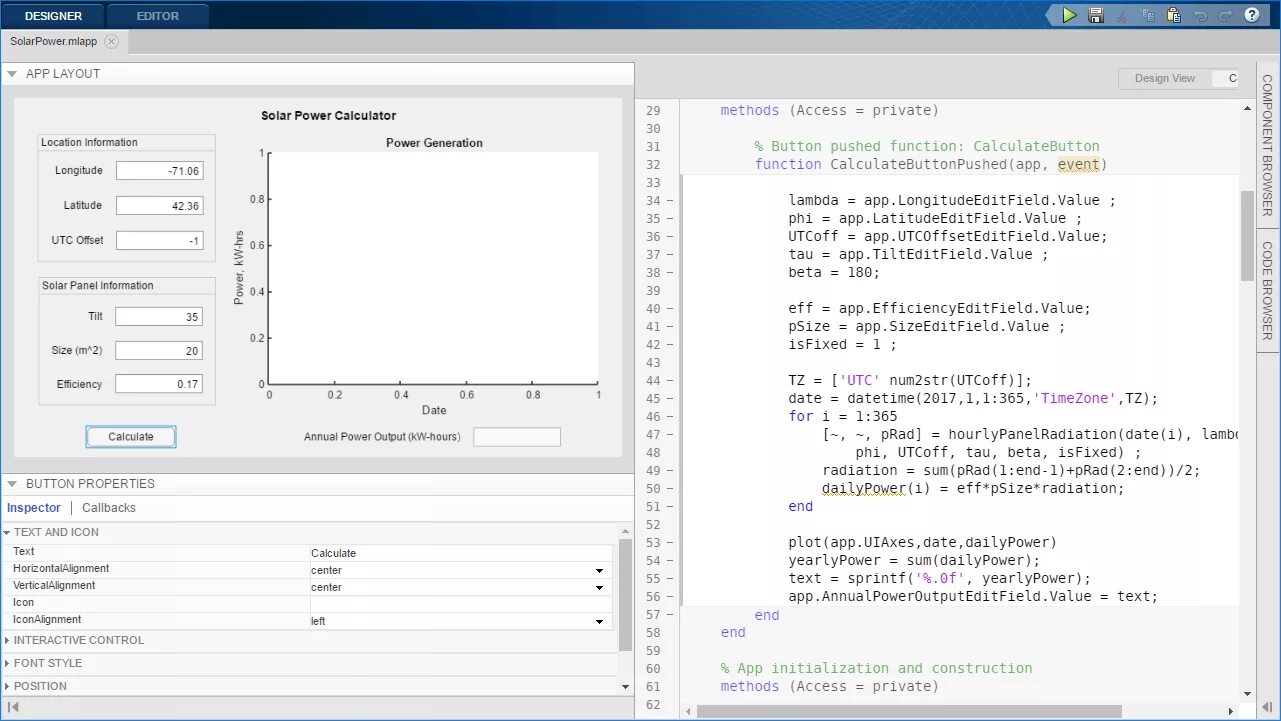 Matlab apps. Конструктор matlab. matlab app. матлаб приложение gui. standalone приложение matlab.