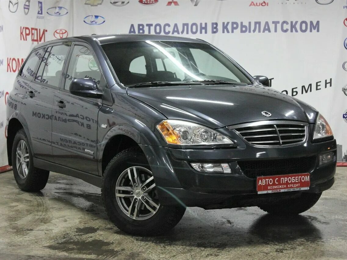 Кайрон отзывы владельцев дизель. SSANGYONG Kyron Модельный ряд. Кайрон дизель отзывы владельцев механика саньенг 2.0. Кайрон дизель отзывы владельцев механика. Саньенг Кайрон отзывы владельцев дизель механика.