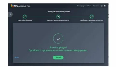 Ошибка 19 пионер флешка как исправить