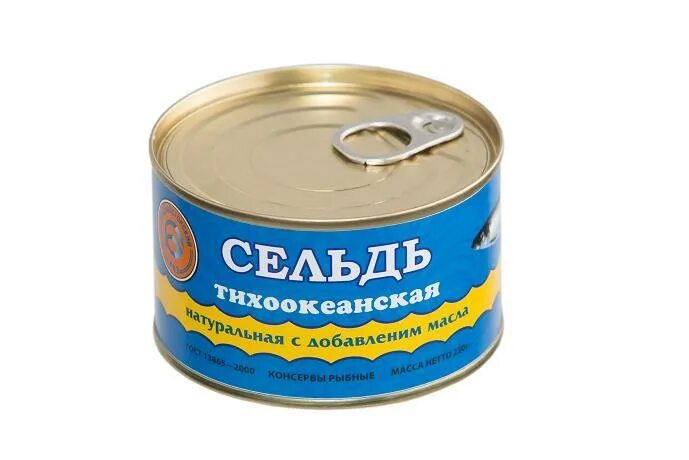 Консервы окпд. Рыбные консервы в масле. рыбная консерва этикетка. мясные и рыбные консервы. банка рыбных консервов.