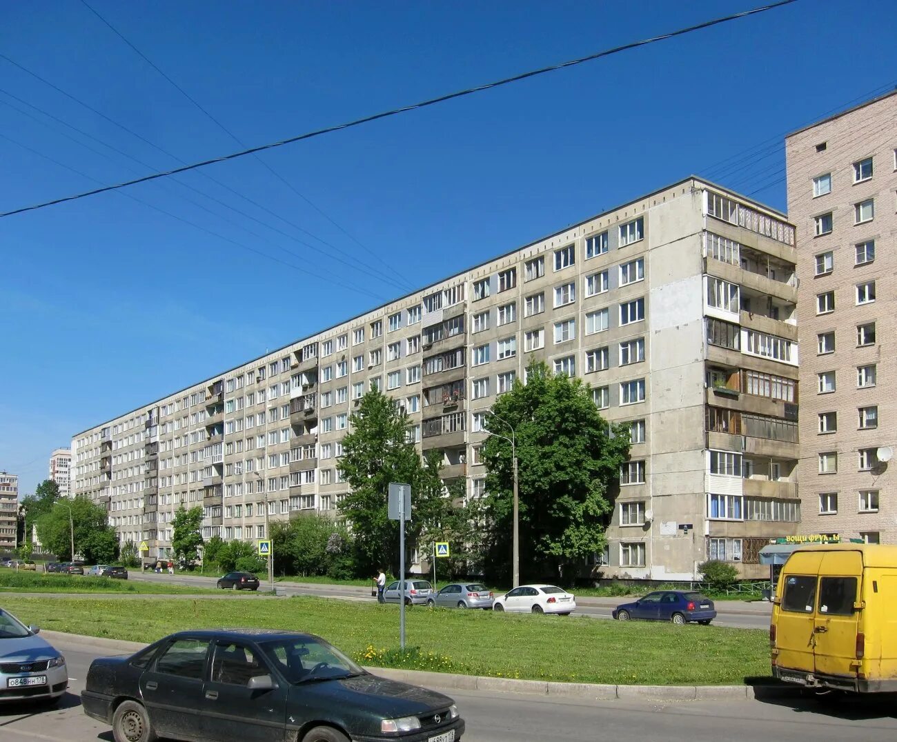 Турку дом 1. Улица турку санкт-петербург. купчино санкт-петербург ул турку. улица турку питер. 1лг-602.