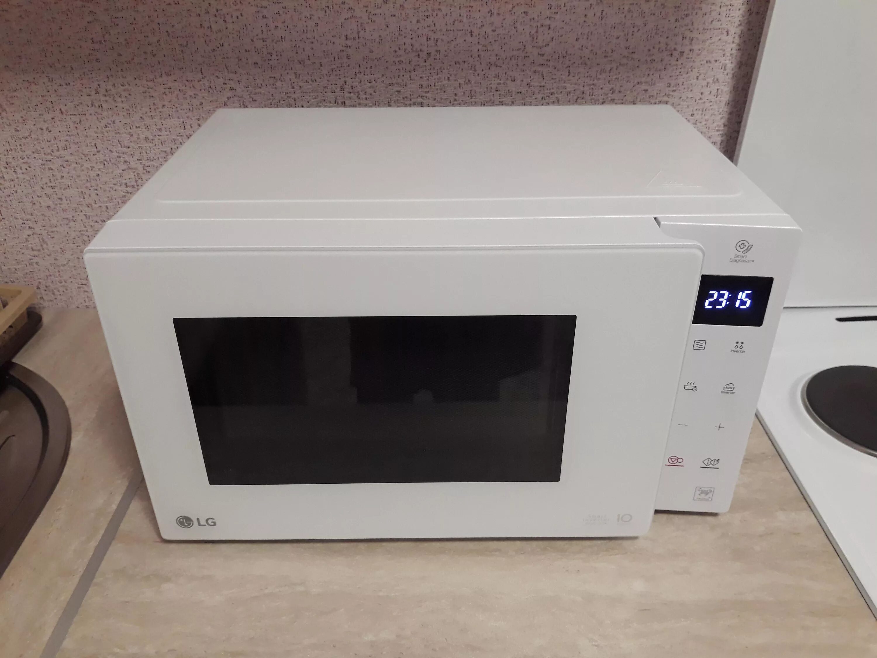 Микроволновая печь mw23r35gih. Микроволновая печь lg mh-63m38gisw. Микроволновая печь lg mw23r35gih 23л. Микроволновая печь lg mw23d35gih. Lg mb63r35gih.