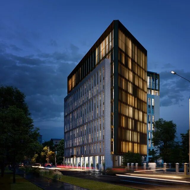 Застройка народного парка 70 летия разгрома строгино. М2 групп недвижимость. М2 групп недвижимость. М2 групп недвижимость. Жк митте.