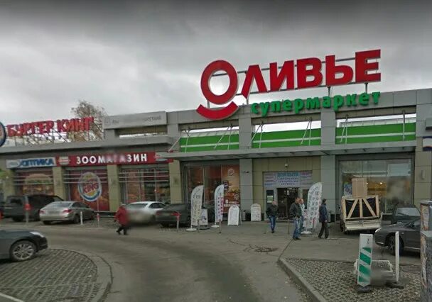 Сущёвский вал 31с1. 31с1. Сущевский вал д. Москва, ул. Москва, улица сущёвский вал, 31с1.
