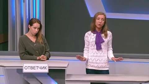Тест на отцовство 2017