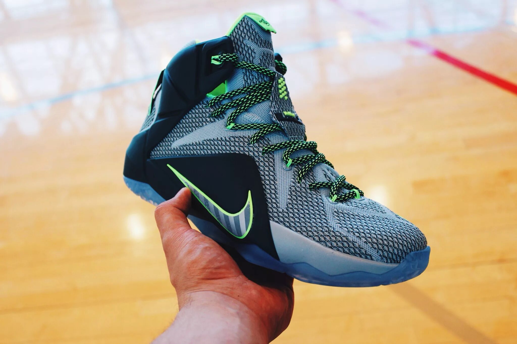 Nike LEBRON 12. Nike LEBRON. Nike Dunk LEBRON. Кроссовки найк Леброн 12.