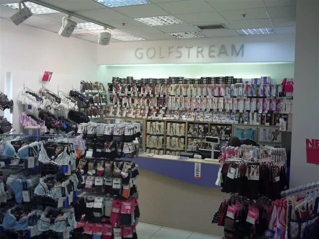 Магазин golfstream в спб. Питер радуга просп. Магазин белья гольфстрим спб каталог. Гольфстрим магазин нижнего. Golfstream магазин нижнего белья.