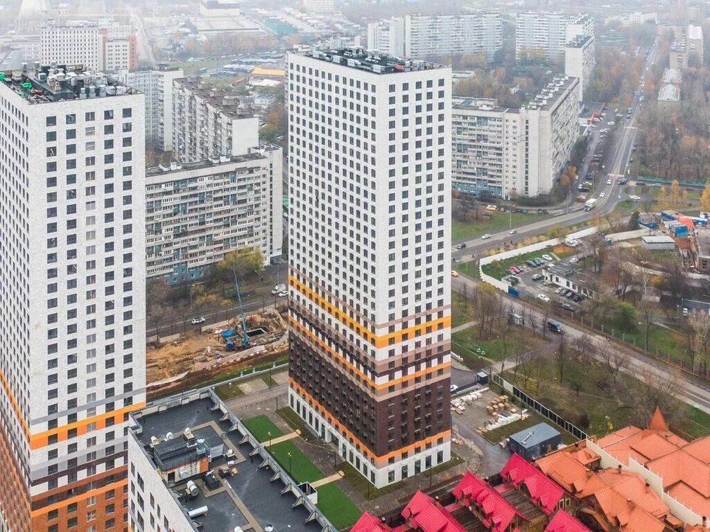 Дмитровский парк москва. Лобненская 13 к 1. Жк дмитровский парк. Пик дмитровское шоссе. Дмитровский парк москва.