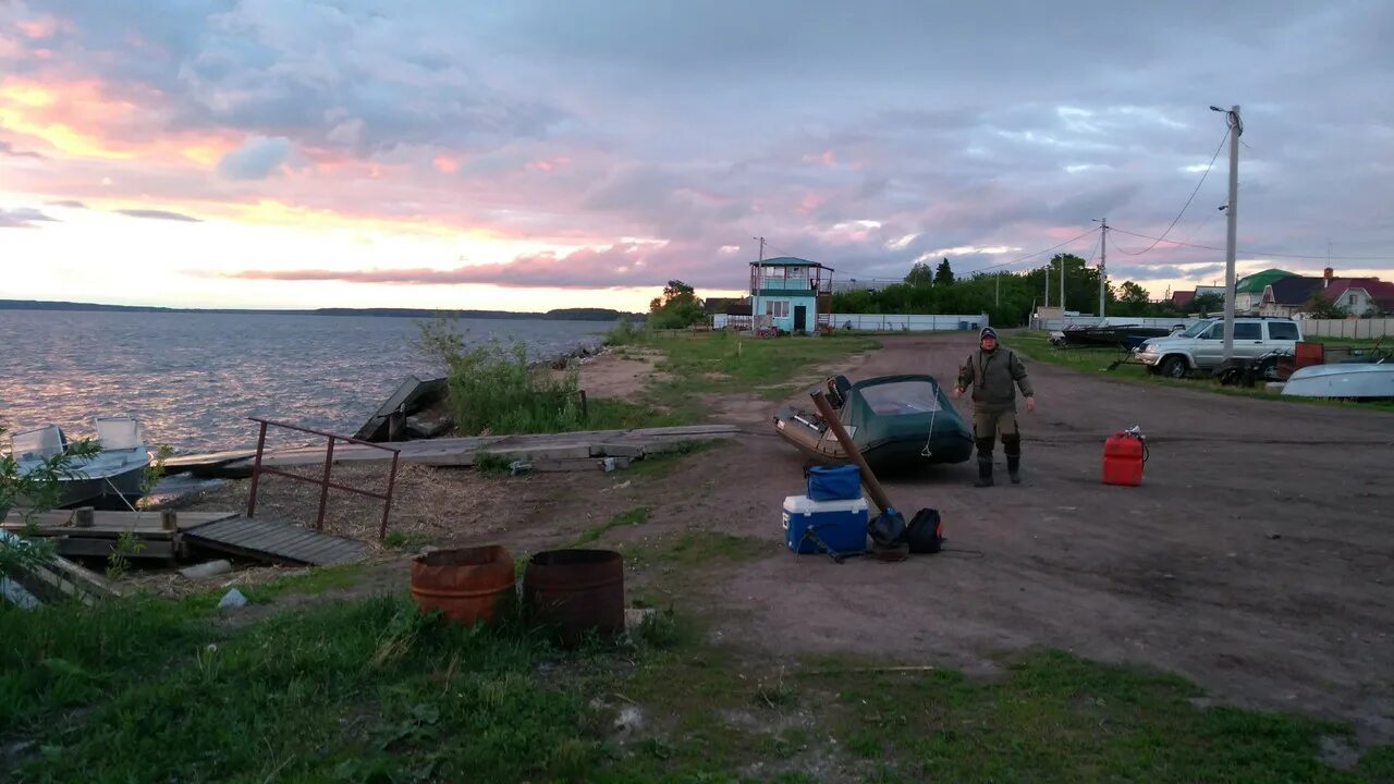 Погода старой майны рп5. РП Старая майна Ульяновская область. Старая майна ул набережная. Малая Родина Старая майна. Пристань Старая майна.