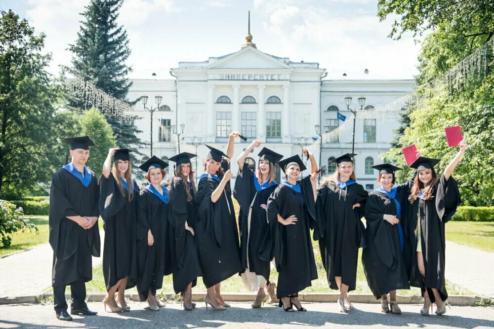 Гуп филология