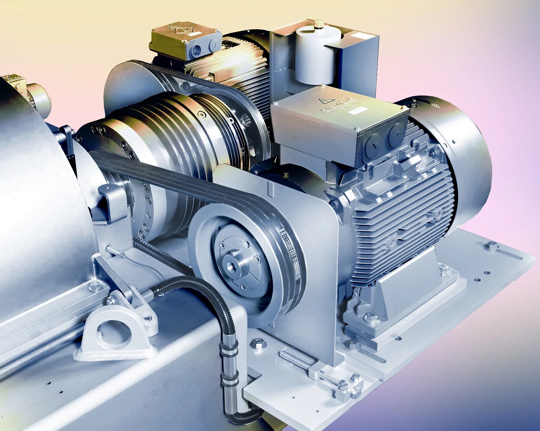 Центрифуга лабораторная rotixa 500 rs. Центрифуга hettich eba. Приводы центрифуг. Привод центрифуги. Схема ротора центрифуги.