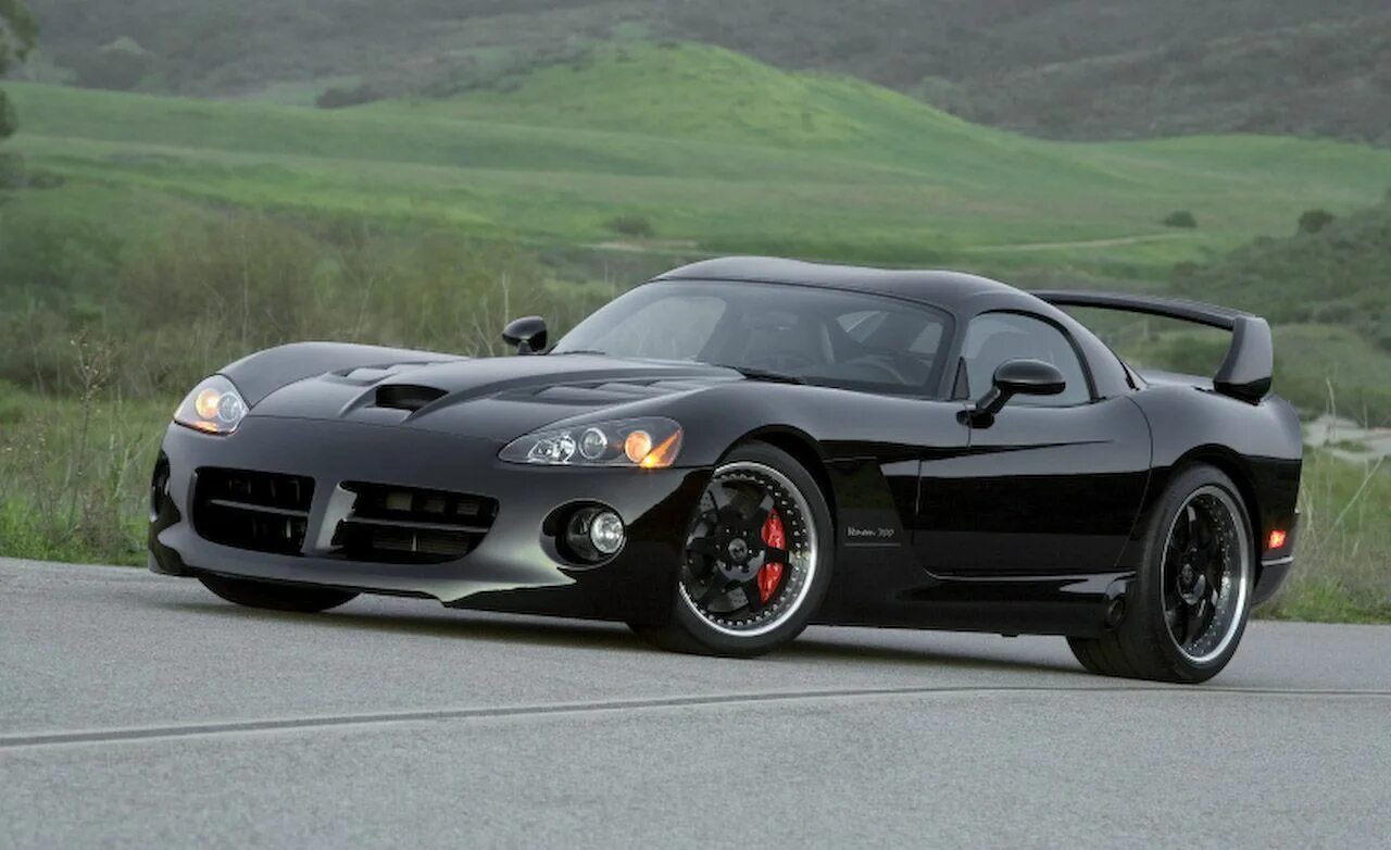 Dodge hennessy. Dodge viper venom 1000 twin turbo. Додж чарджер 2018 демон. Dodge hennessy. Dodge viper hennessey venom 1000.