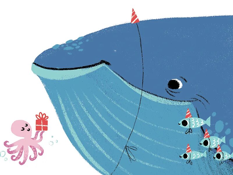 A whale of a time 4 класс. Кит персонаж. a whale of a time. have a whale of a time. to have a whale of a time.