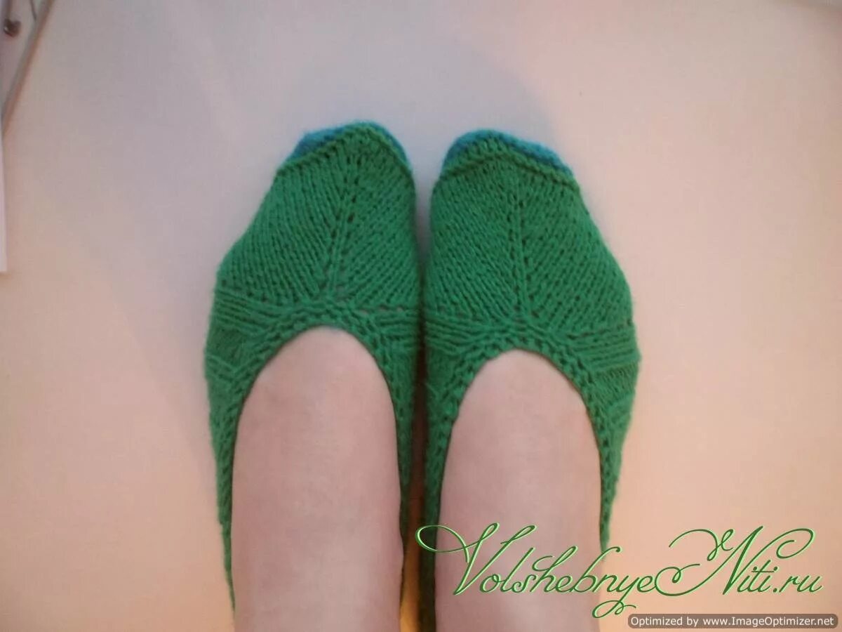 Вязание двумя спицами следков марины курцевой. Вечные тапочки 2 азарова марина. Курцова следки. Вязание двумя спицами следков марины курцевой. Тапочки следки спицами марина курцева.