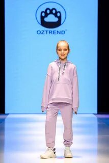 Oztrend интернет магазин