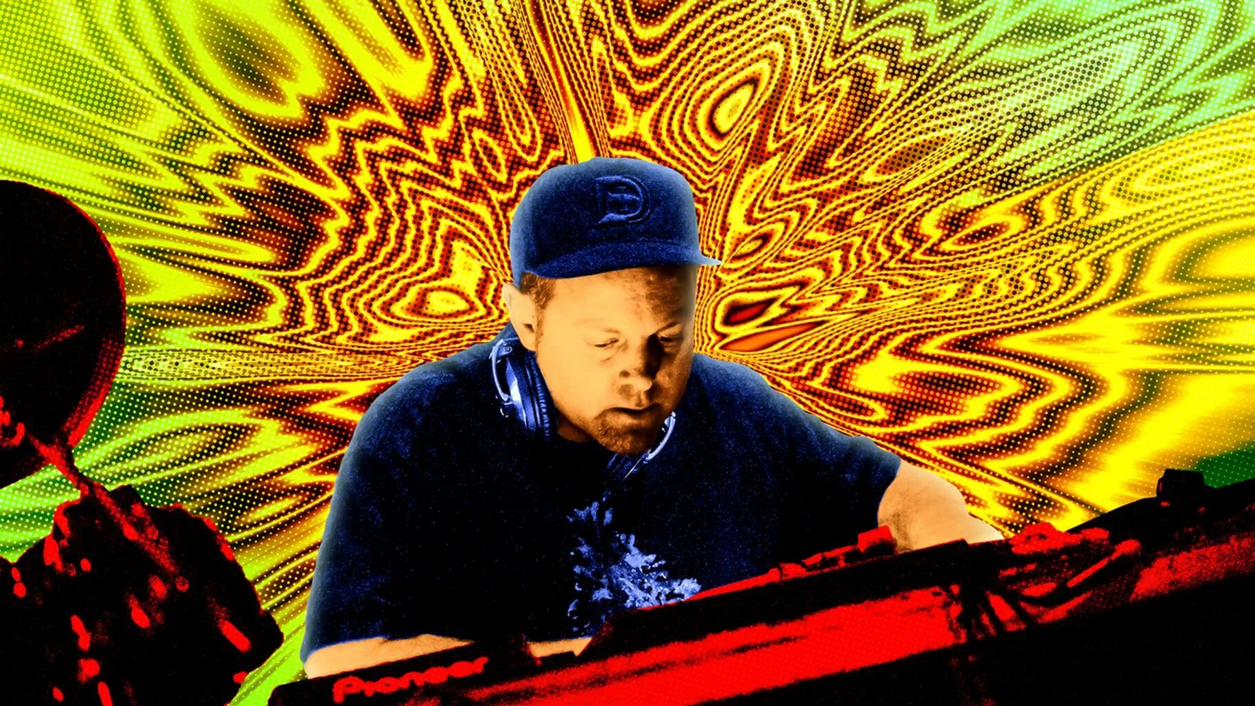 Dj володя zmei. Диджей шэдоу. Dj shadow шесть дней. Студия диджея shadow. Dj shadow zn.