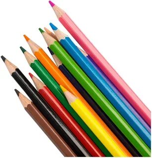 Секспен қыздар