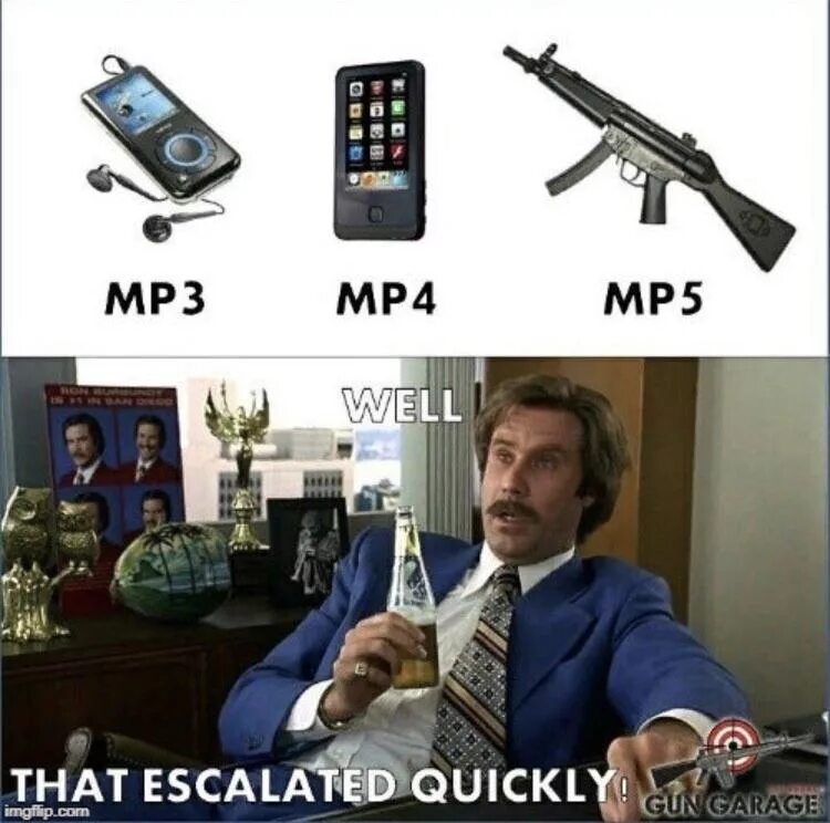 Мемы mp3. Мем про мп5. Мемы мп4. Mp3 mp4 mp5 Мем. Mp memes