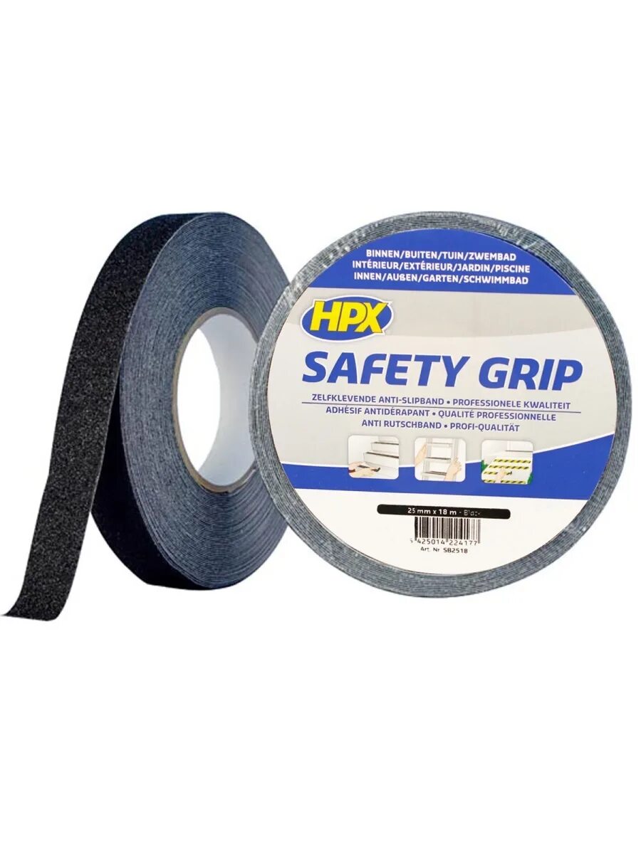Safety grip уплотнитель. Safety grip. Перчатки защитные jetta safety. Набор grip tape. Перчатки джетта сейфти jcp031.